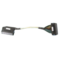 Кабель Dell 470-13131