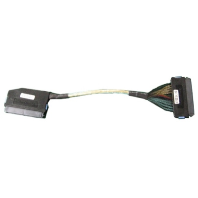 кабель Dell 470-13131