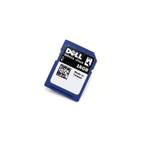Карта памяти Dell 385-BBIB