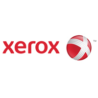 Комплект вентиляторов Xerox 497K06800