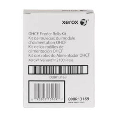 комплект запасных роликов Xerox 008R13169