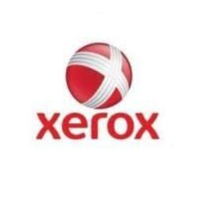 комплект инициализации Xerox 097S04932