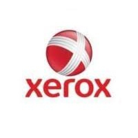 Xerox 097S04934