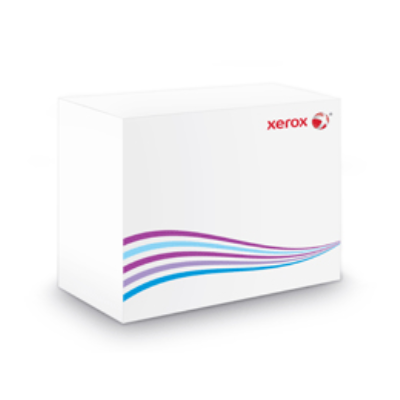 контейнер для отработанного тонера Xerox 115R00129