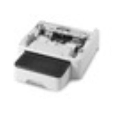 лоток OKI 44244901