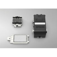 Набор для прочистки печатающей головки Epson C13S092001