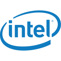 Рельсы Intel AXXFULLRAIL
