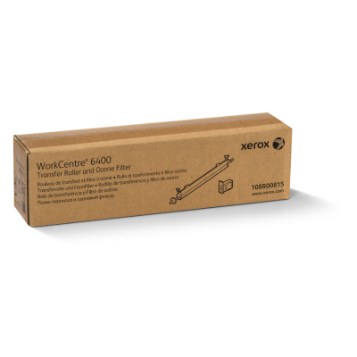 ролик перноса Xerox 108R00815