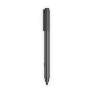 стилус HP Tilt Pen 2MY21AA