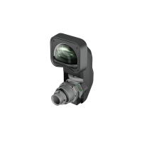 Ультракороткофокусный объектив Epson V12H004X01