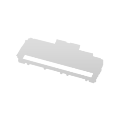 фьюзерный модуль Xerox 008R13146