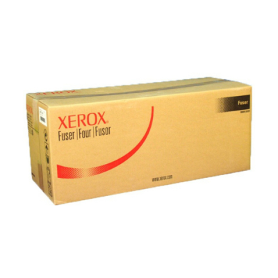фьюзерный модуль Xerox 109R00772